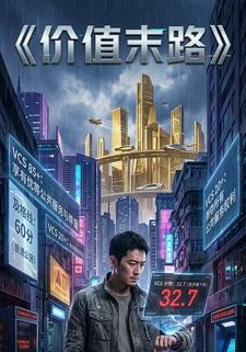 价值末路