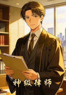 神级律师