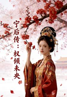 宁后传：权倾未央
