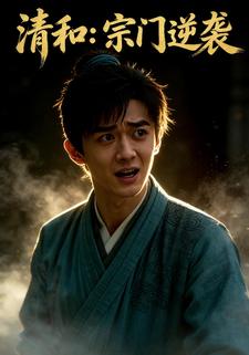 清和:宗门逆袭