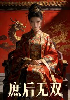 庶后无双
