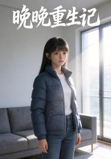 晚晚重生记