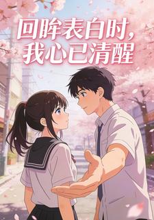 回眸表白时，我心已清醒