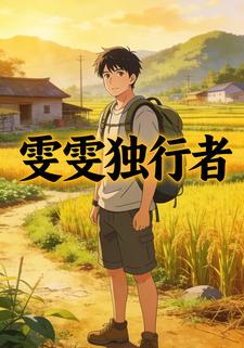 雯雯独行者