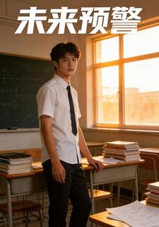 未来预警