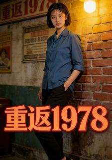 重返1978