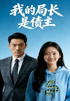 我的局长是债主