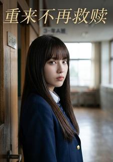 重来不再救赎