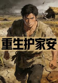 重生护家安