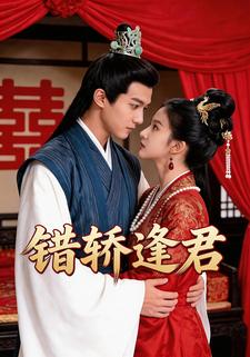 错轿逢君