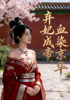 弃妃成帝，血染京华