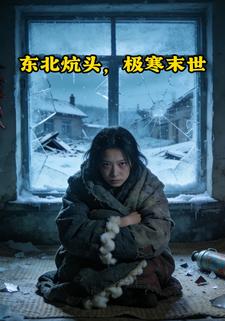 东北炕头，极寒末世