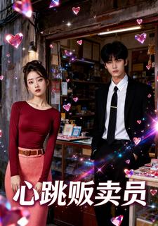 心跳贩卖员
