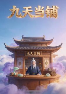 九天当铺