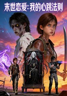 末世恋爱：我的心跳法则