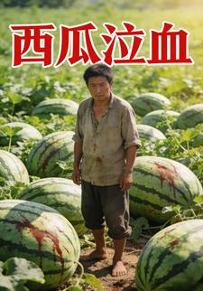西瓜泣血