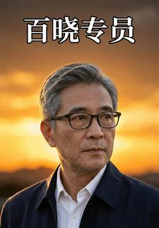 百晓专员