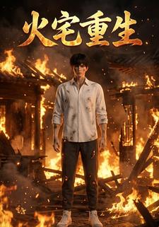 火宅重生