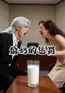 偷奶的惩罚
