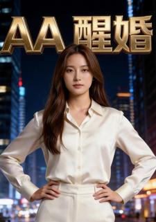 AA醒婚