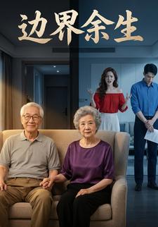 边界余生