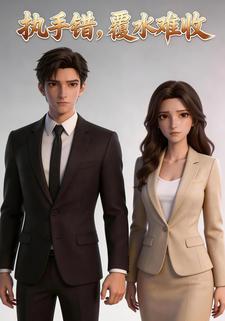 执手错，覆水难收