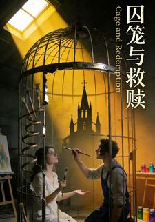 囚笼与救赎