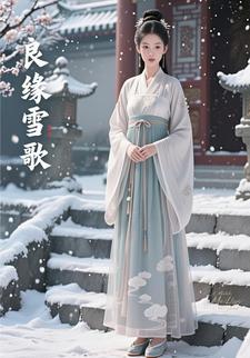 良缘雪歌