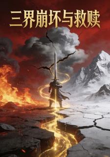 三界崩坏与救赎