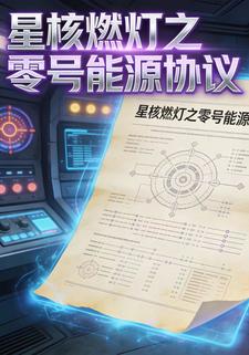 星核燃灯之零号能源协议