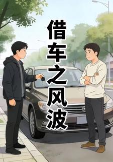 借车之风波