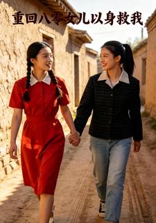 重回八零，女儿以身救我