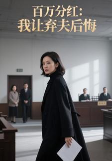 百万分红：我让弃夫后悔