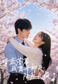 暗恋落幕，我离开那天陆队长疯了