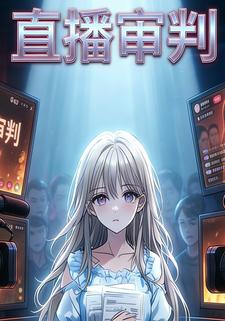 直播审判1