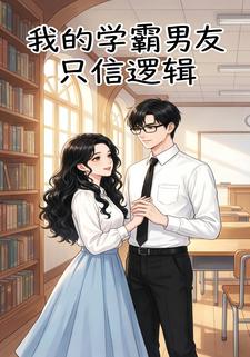 我的学霸男友只信逻辑
