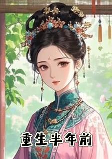 重生半年前