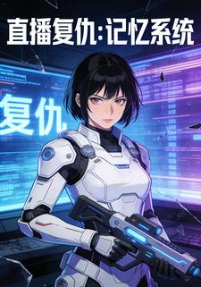 直播复仇：记忆系统