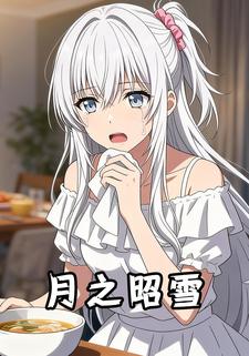 月之昭雪