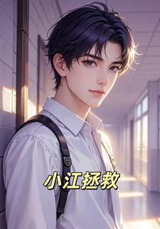 小江拯救