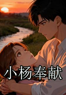 小杨奉献