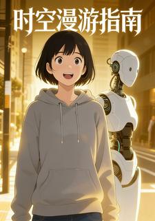 时空漫游指南