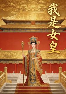 我是女皇