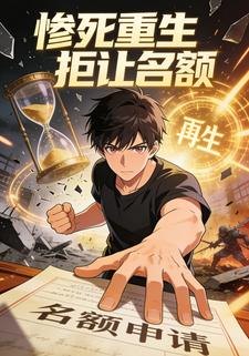 惨死重生拒让名额