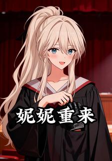 妮妮重来