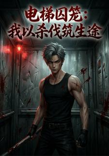 电梯囚笼：我以杀伐筑生途