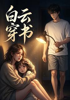 白云穿书