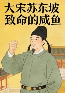 大宋苏东坡致命的咸鱼