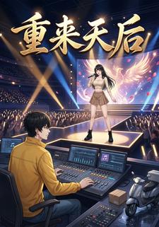 重来天后