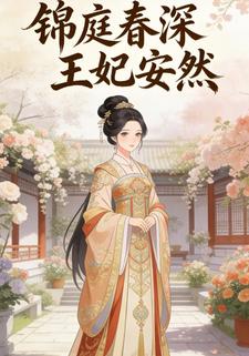 锦庭春深王妃安然